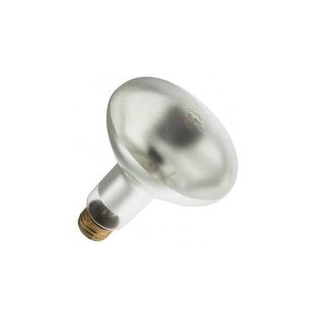 Replacement For LIGHT BULB  LAMP, 75R30SP20K 120V